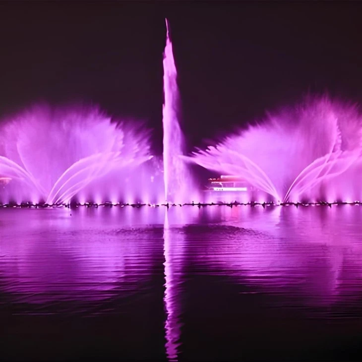 Fountain 3d Design suppliers Fountain 3d Design suppliers